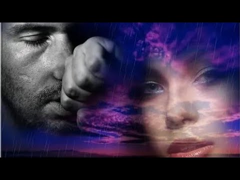 Видео: Его истинное отношение к Вам ( Любовнице)🤔