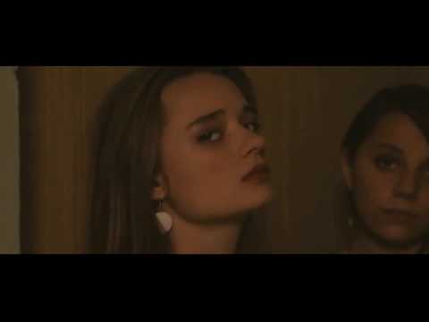 Видео: Лицо Под Капюшоном–Со мной