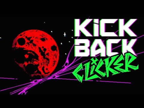 Видео: ЯДЕРКА. ФИНАЛ - Kickback Clicker #2