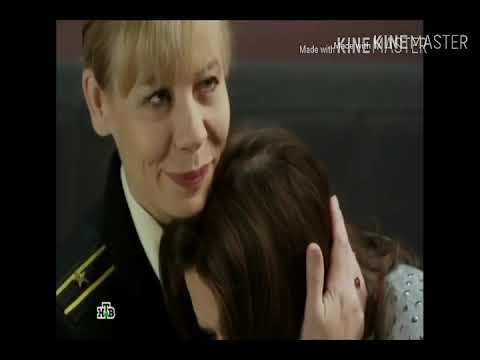 Видео: Клип "Морские Дьяволы" /Багира/Ума/Мура