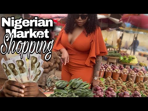 Видео: ЧТО МЫ МОЖЕМ ПРИОБРЕСТИ ЗА 150 000 НАИР НА МЕСТНОМ РЫНКЕ?