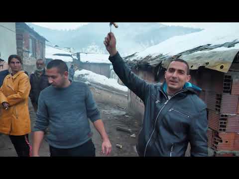 Видео: 21.1.2025г Бабин ден на Костадин