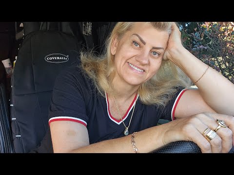 Видео: Нужно ли беречь себя? Смерть хороших людей это всегда грустно.