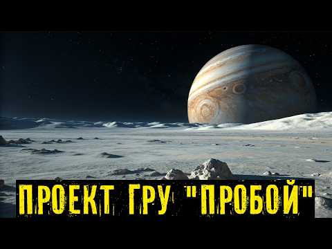 Видео: ПРОЕКТ «ОЗЕРО ВОСТОК»: ПОСЛЕДНЯЯ РАДИОГРАММА БУРОВОЙ ПАРТИИ ПЕРЕД ПОТЕРЕЙ СВЯЗИ.
