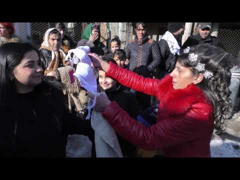 Видео: Сладка Ракия на Делка и Росен-Гр.Върбица-Част-2