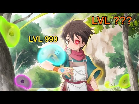 Видео: Бала шырышты ең күшті қолға үйретуші болып қайта туылды