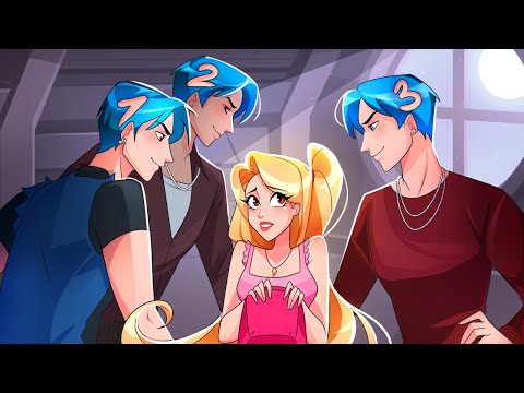 Видео: Он Бросил Меня Ради Той, Кому Я Доверяла Больше Всех