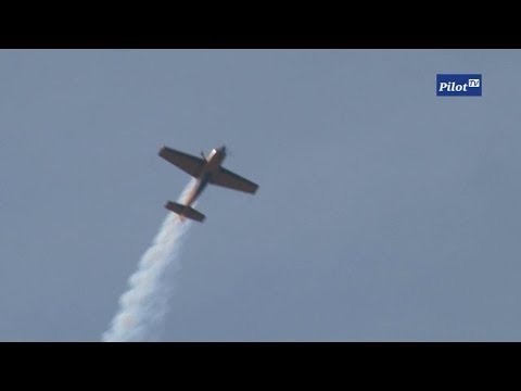 Видео: Пилот ТВ. Выпуск 156 от 12.12.2013