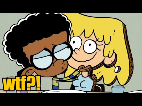 Видео: То, что не замечаешь при первом просмотре... (88 часть)