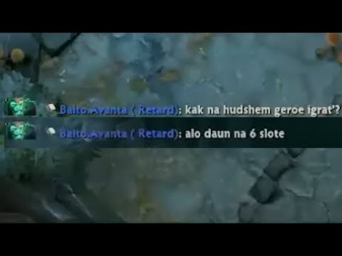 Видео: [удаленный вод] папич играет на фантомке с qojqva на шторме