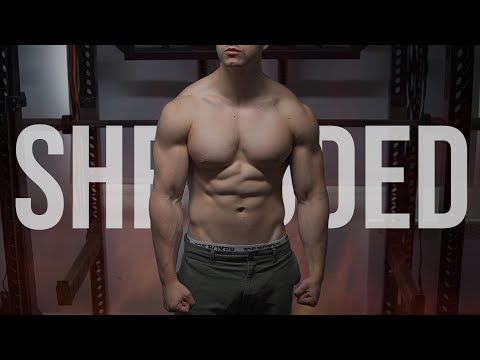 Видео: Почему резать становится трудно