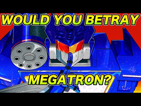 Видео: САУНДВЕЙВ ОТВЕЧАЕТ НА ВАШИ ВОПРОСЫ