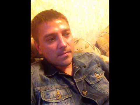 Видео: Петр 2/2(1)