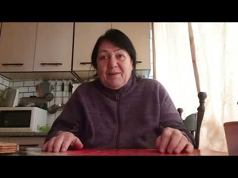 Видео: Сегодня  иду  на  дело