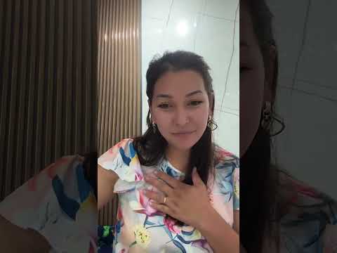 Видео: Энергия қайда?