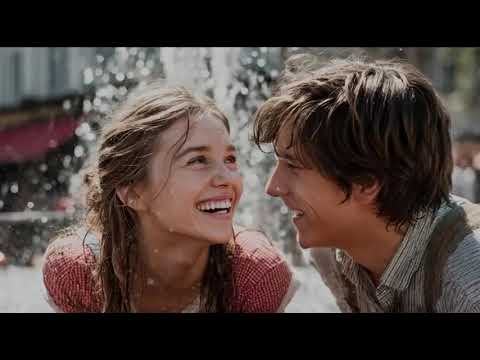 Видео: “ Случайная встреча» September 8, 2025   АВТОРСКАЯ 🎶        КАК ТЫ  ???? ……..💖😱Подпишись 🙏 
