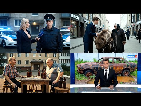 Видео: СБОРНИК ПРИКОЛОВ Анекдотов и Мемов | ЛУЧШЕЕ. Часть 6 #юмор #иивидео #анекдот