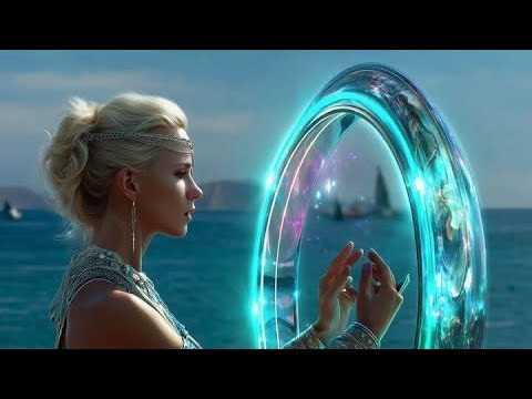 Видео: УСЛЫШЬ ПОДСКАЗКУ ВЫСШИХ СИЛ‼️💯 #sonyataros #сонятаро #онлайгадание #тароонлайн #tarotonline #гадание