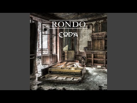 Видео: Всё на свете любовь