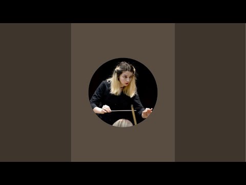 Видео: Small concert Kateryna Kosetska / Маленький концерт🎶🇺🇦