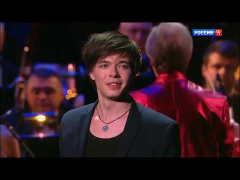 Видео: Александр Казьмин — «Не вешать нос, гардемарины!»