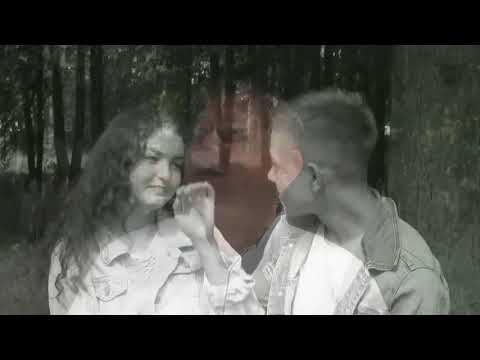 Видео: Валерий Шамов - Пӧртылташ огеш лий тудо жапым