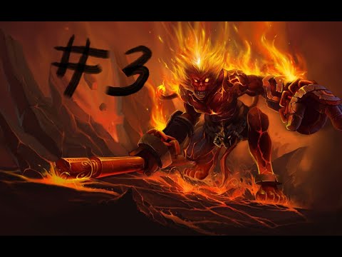 Видео: Прохождение Black Myth: Wukong ЧАСТЬ #3