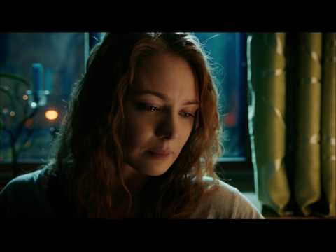 Видео: Очень красивый клип. Мажор. Игорь и Вика. Как мы любили.