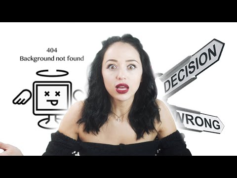 Видео: ДОПУСНАТИ ГРЕШКИ И ЗАЩО ДА НЕ ПОСТЪПВАТЕ КАТО МЕН!