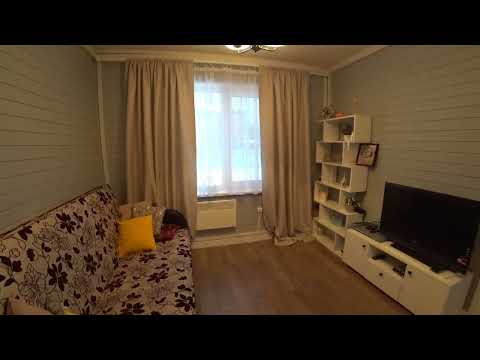 Видео: Наш "Новый год" на даче 2023