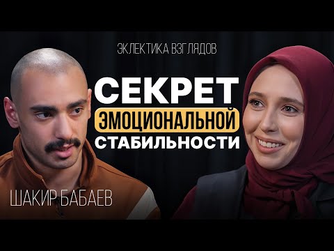 Видео: ГОРМОНЫ ИЛИ ПСИХОЛОГИЯ? дофамин, кортизол, зависимость от гаджетов