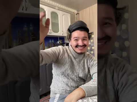Видео: ПОДБОРКА ЛУЧШИХ ПРИКОЛОВ 2025.БАТЯИ СЫН #74
