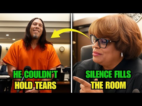 Видео: «Судья Бойд показывает, почему она самый уважаемый судья в Америке!»