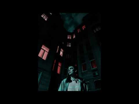 Видео: Бутер Бродский - Полжизни в бетонной коробке (4 раунд ПВБ2)