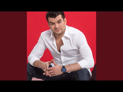 Видео: Ты будешь счастлива