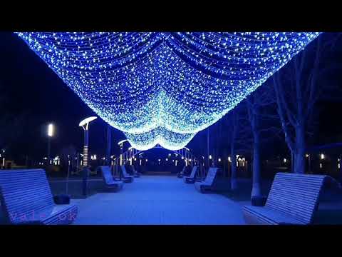 Видео: Жизнь в маленьком городке.Георгиевск