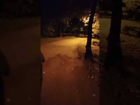 Видео: Что надо запоминать в математике