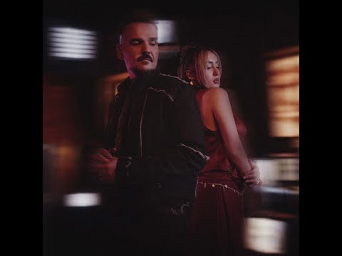 Видео: Дара Екимова и Графа в неочакван и впечатляващ дует – „Нито миг“