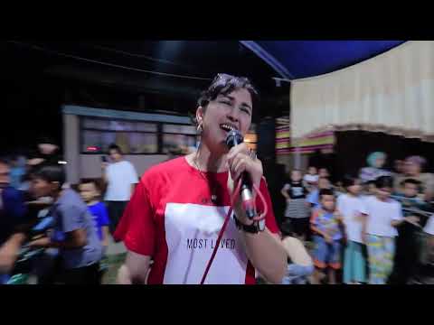 Видео: МИРЛАНБЕК ТОЙ 2-БОЛУК КЫДЫРША АЙЫЛЫ