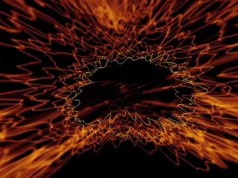 Видео: "Новае неба" - Ластаўка (1997)