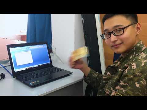 Видео: Когда ты Зак Кинг !!! 10 Б сыныбының дайындаған виеоролигі (Semey bilim-innovation school)