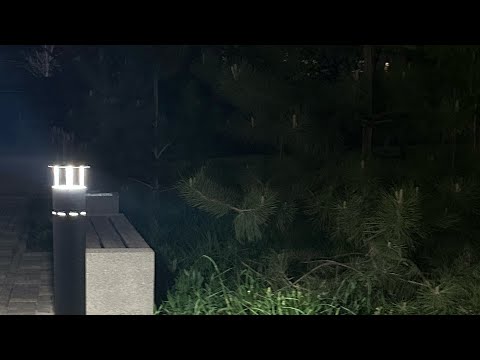 Видео: Виктория Романовна в прямом эфире!Тайный поклонник.КТО ЗА ВАМИ СЛЕДИТ?