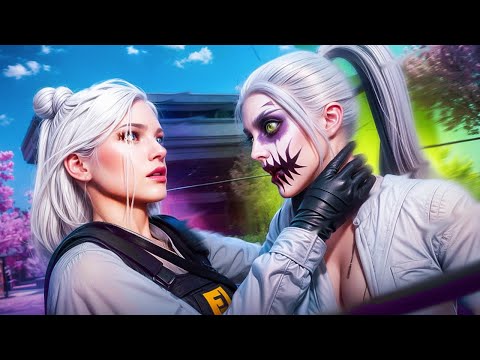 Видео: ВЫСЕРЫ-ПЕРЕКУПЫ ДУМАЛИ, ЧТО ИМ ВСЁ МОЖНО И СЕЛИ В ТЮРЬМУ в GTA 5 RP | MAJESTIC RP