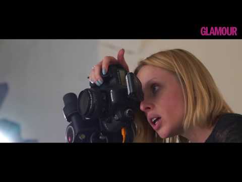 Видео: Мари Сенн и Герман Черных: 6 фактов, которых вы не знали