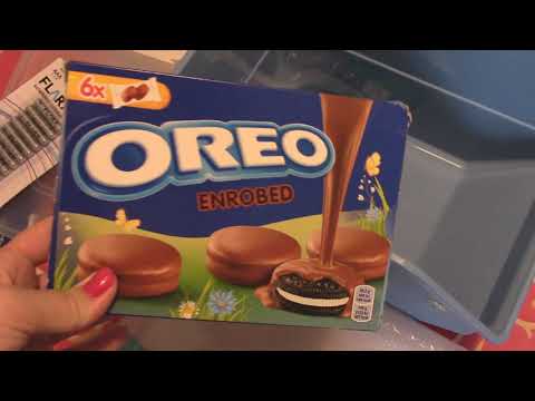 Видео: ПОКУПКИ В FIX PRICE ФИКС ПРАЙС. АВГУСТ-СЕНТЯБРЬ 2020