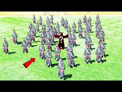 Видео: КЛОНДАР АРАСЫНАН КИСАМЕНЫ ТАБА АЛАСЫҢБА? (GTA V)