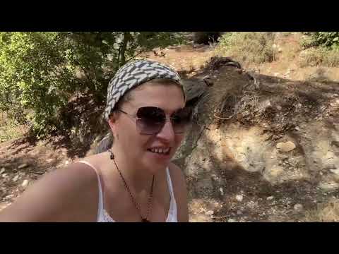 Видео: Куда сходить в Кемере. Забрались на гору Чалыш. Турция 2024 , сентябрь. Путешествие. Кемер сегодня.