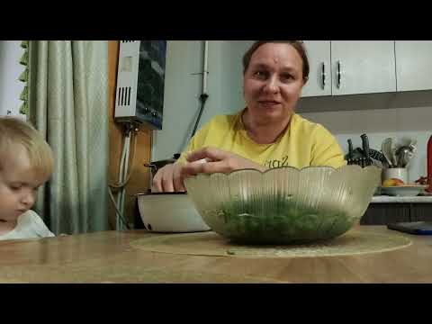 Видео: С ЖИЛЬЁМ 🤦‍♀️КРЕДИТ НЕ ДАЮТ🤦‍♀️ВООБЩЕ НЕ ВЕЗЕНИЕ 🤦‍♀️