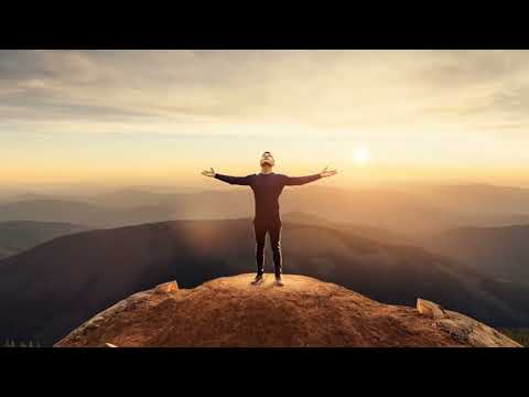 Видео: AdLer - Голос(original)