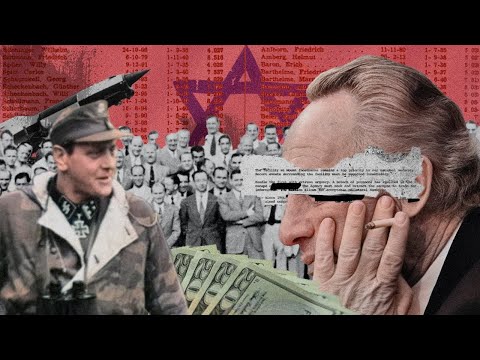 Видео: Моссад маргаангүй дэлхийн шилдэг нь... Учир нь...